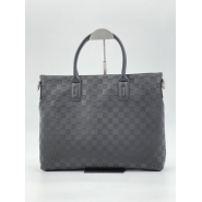 Портфель Louis Vuitton